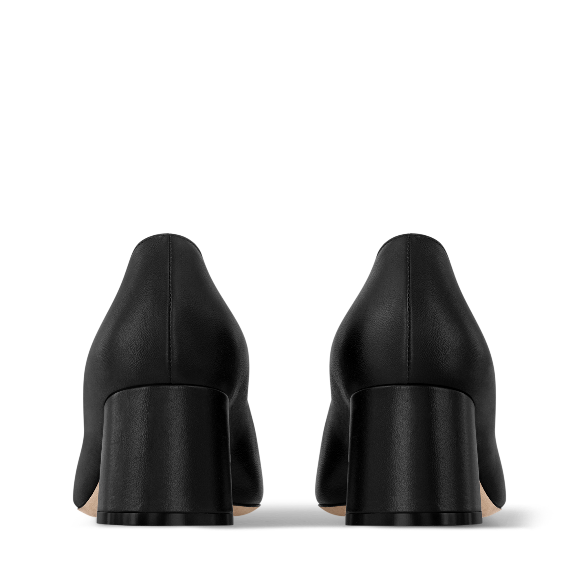 Swing Pump - Shoes 1AGUAT | LOUIS VUITTON